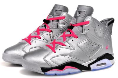 cheap air jordan 6 retro cheap no. 175